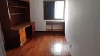 Foto 9 de Apartamento com 3 Quartos à venda, 140m² em Aclimação, São Paulo