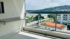 Foto 8 de Apartamento com 4 Quartos à venda, 134m² em Charitas, Niterói