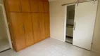Foto 16 de Casa de Condomínio com 3 Quartos para alugar, 400m² em Vilas do Atlantico, Lauro de Freitas