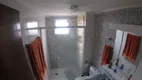 Foto 7 de Apartamento com 2 Quartos à venda, 76m² em Vila Augusto, Mauá