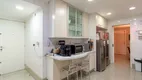 Foto 9 de Apartamento com 4 Quartos à venda, 320m² em Tatuapé, São Paulo