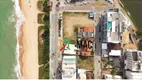 Foto 15 de Lote/Terreno à venda, 175m² em Praia do Pecado, Macaé