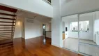 Foto 4 de Apartamento com 2 Quartos para alugar, 104m² em Cambuí, Campinas