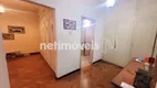 Foto 13 de Casa com 10 Quartos à venda, 1060m² em Cidade Jardim, Belo Horizonte