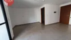 Foto 11 de Apartamento com 1 Quarto à venda, 36m² em Jardim Botânico, Ribeirão Preto