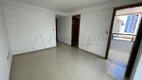 Foto 19 de Apartamento com 5 Quartos à venda, 369m² em Lagoa Nova, Natal