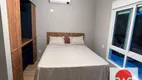 Foto 19 de Casa de Condomínio com 4 Quartos à venda, 203m² em Jardim Acapulco , Guarujá