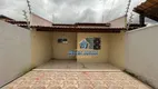 Foto 2 de Casa com 3 Quartos à venda, 88m² em Passaré, Fortaleza