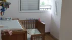 Foto 19 de Apartamento com 2 Quartos à venda, 60m² em Vila Gomes, São Paulo