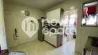 Foto 25 de Apartamento com 3 Quartos à venda, 104m² em Méier, Rio de Janeiro