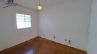 Foto 10 de Casa com 2 Quartos à venda, 168m² em Jardim Quarto Centenário, Campinas