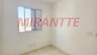 Foto 4 de Apartamento com 2 Quartos à venda, 48m² em Vila Barreto, São Paulo