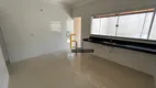 Foto 13 de Casa com 3 Quartos à venda, 102m² em Residencial Itaipu, Goiânia