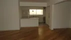 Foto 9 de Apartamento com 4 Quartos à venda, 113m² em Campo Belo, São Paulo