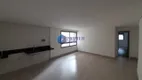 Foto 4 de Apartamento com 2 Quartos à venda, 70m² em Funcionários, Belo Horizonte
