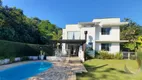 Foto 35 de Casa com 4 Quartos à venda, 223m² em Campeche, Florianópolis