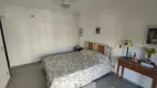 Foto 33 de Apartamento com 4 Quartos à venda, 180m² em Jardim Astúrias, Guarujá