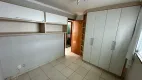 Foto 9 de Casa com 3 Quartos à venda, 220m² em Santo Agostinho, Manaus