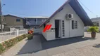 Foto 4 de Casa com 3 Quartos à venda, 105m² em Barra da Lagoa, Florianópolis