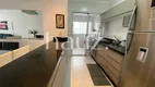 Foto 20 de Apartamento com 3 Quartos à venda, 130m² em Riviera de São Lourenço, Bertioga