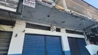 Foto 3 de Ponto Comercial com 1 Quarto para alugar, 96m² em Braz de Pina, Rio de Janeiro