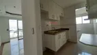 Foto 21 de Apartamento com 2 Quartos à venda, 56m² em Vila Amélia, São Paulo