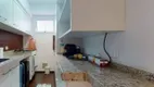 Foto 24 de Apartamento com 1 Quarto à venda, 46m² em Bela Vista, São Paulo