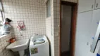 Foto 18 de Cobertura com 4 Quartos à venda, 220m² em Calafate, Belo Horizonte