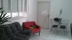 Foto 3 de Apartamento com 2 Quartos à venda, 63m² em Nossa Senhora das Graças, Canoas