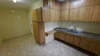 Foto 14 de Apartamento com 3 Quartos à venda, 110m² em Itaim Bibi, São Paulo