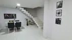 Foto 3 de Casa com 4 Quartos à venda, 195m² em Centro, Itajaí