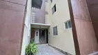 Foto 4 de Apartamento com 2 Quartos à venda, 50m² em Jardim Atlântico, Olinda