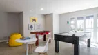 Foto 9 de Apartamento com 2 Quartos à venda, 56m² em Gopouva, Guarulhos