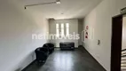 Foto 3 de Sala Comercial para alugar, 49m² em Fernão Dias, Belo Horizonte