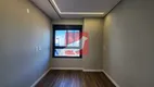 Foto 8 de Apartamento com 1 Quarto à venda, 38m² em Campo Belo, São Paulo