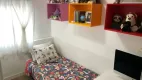 Foto 3 de Apartamento com 3 Quartos à venda, 127m² em Santa Teresinha, São Paulo