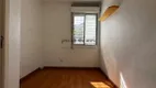 Foto 8 de Apartamento com 2 Quartos à venda, 42m² em Sarandi, Porto Alegre