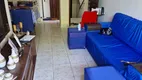 Foto 5 de Apartamento com 3 Quartos à venda, 75m² em Boca do Rio, Salvador