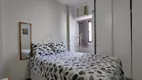 Foto 9 de Apartamento com 3 Quartos à venda, 82m² em Cordeiro, Recife