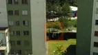 Foto 3 de Apartamento com 2 Quartos à venda, 47m² em Jardim Pedra Branca, São Paulo