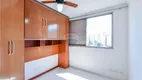 Foto 20 de Apartamento com 2 Quartos à venda, 60m² em Vila Santa Catarina, São Paulo