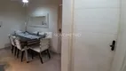 Foto 6 de Casa com 3 Quartos à venda, 136m² em Jardim Eulina, Campinas