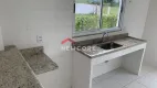 Foto 23 de Casa de Condomínio com 3 Quartos à venda, 136m² em Maraporã, Cachoeiras de Macacu