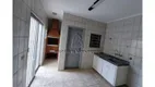 Foto 23 de Casa com 4 Quartos para alugar, 214m² em Centro, Piracicaba
