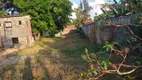 Foto 4 de Lote/Terreno à venda, 1440m² em Jacarecanga, Fortaleza