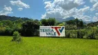 Foto 9 de Lote/Terreno à venda, 1570m² em Paiol Grande, São Bento do Sapucaí