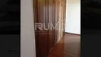 Foto 7 de Apartamento com 3 Quartos à venda, 243m² em Cambuí, Campinas