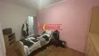 Foto 19 de Casa com 3 Quartos à venda, 228m² em Jardim Santa Beatriz, Guarulhos