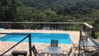 Foto 13 de Casa com 4 Quartos à venda, 132m² em Cantareira, Mairiporã