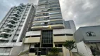 Foto 27 de Apartamento com 3 Quartos à venda, 120m² em Itapuã, Vila Velha